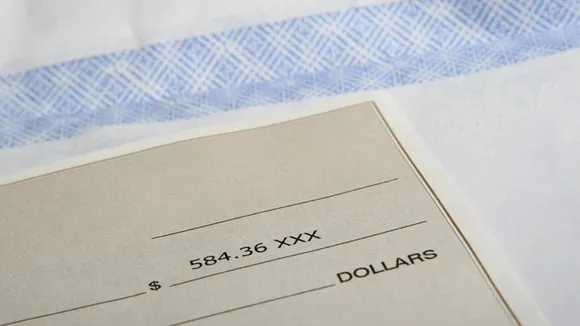 LinkedIn Salary Insights