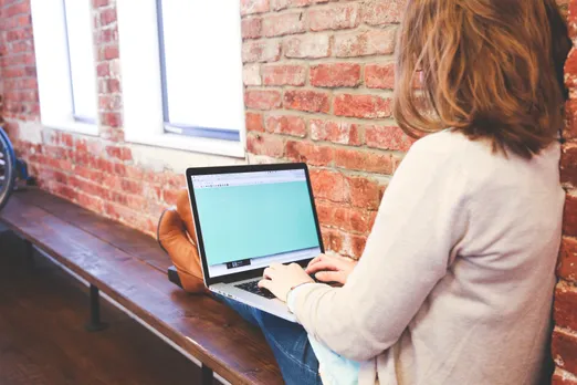Honest Truths about Blogging