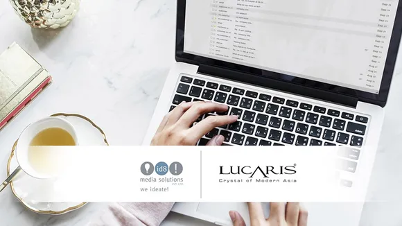 id8 Media Solutions