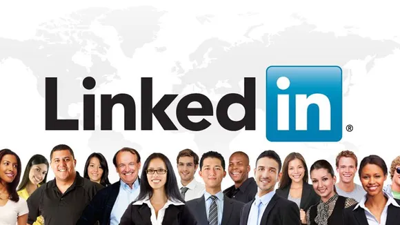 boost engagement on LinkedIn