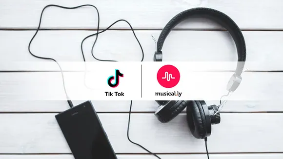 Tik Tok