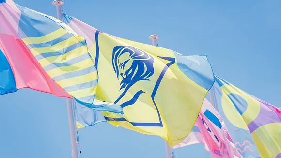 Cannes Lions