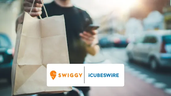 iCubesWire