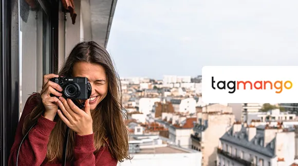 Tagmango