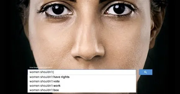 UN Women campaigns