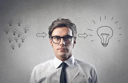 [Video Interview] Anmol Nautiyal, IBM, On How Does Business Become Holistically Social