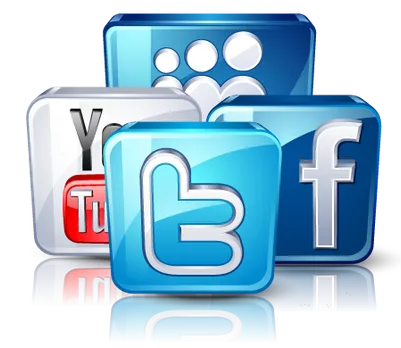 videos to create engagement on social media