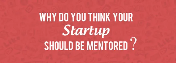 Free Social Media Mentoring