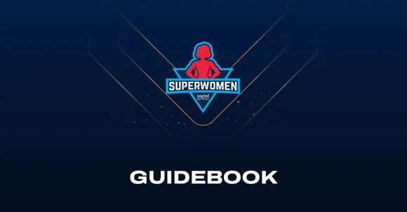 Guidebook