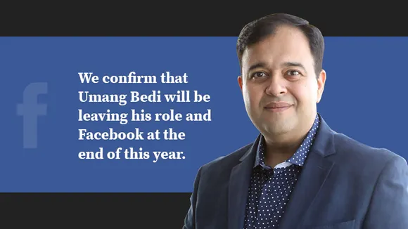 Umang Bedi