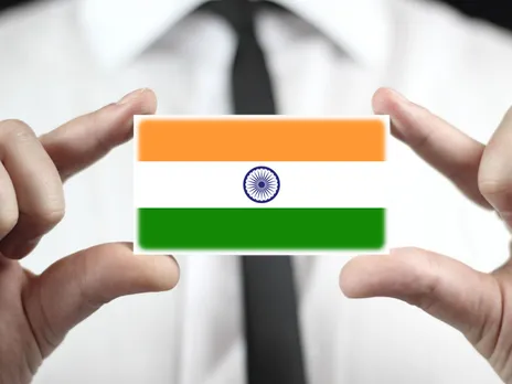 Independence Day Campaigns