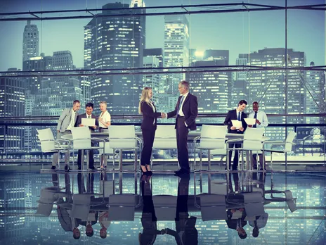 Social Kinnect wins the digital mandate for HDFC ERGO