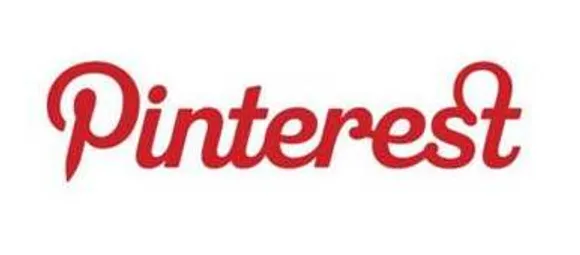 Where to Get Images for Social Media Marketing on Pinterest
