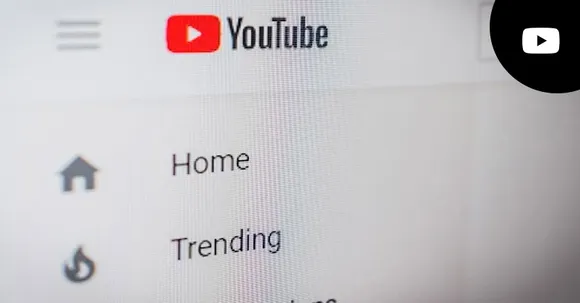 YouTube Creator Music