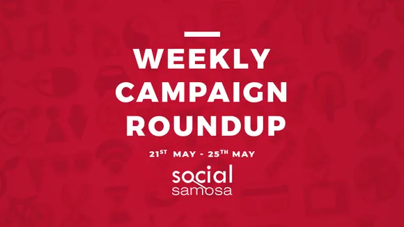 digital marketing campaigns (6)