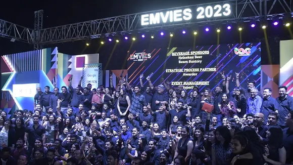 Emvies