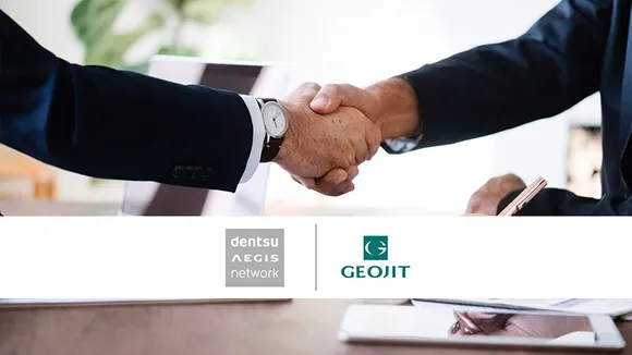 Dentsu India