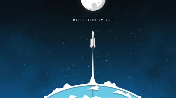Chandrayaan