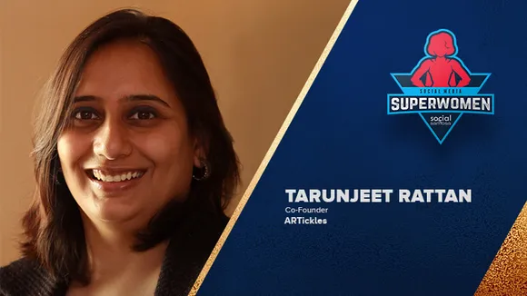Tarunjeet Rattan