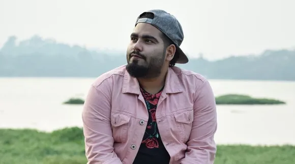 Deepak Kalra