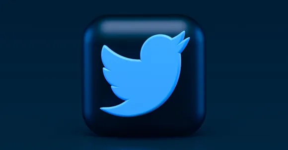 Twitter