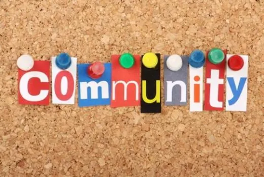 brand community