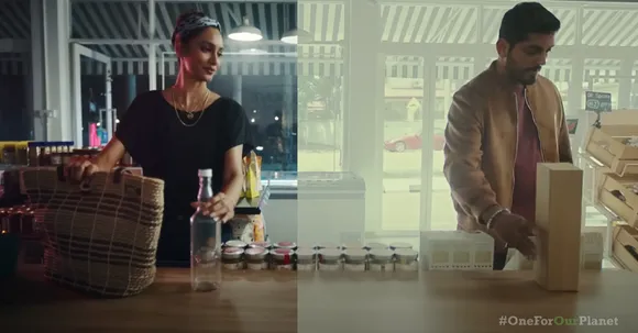 Pernod Ricard India