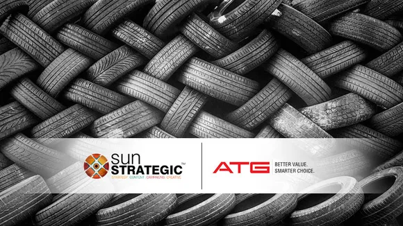 sunSTRATEGIC