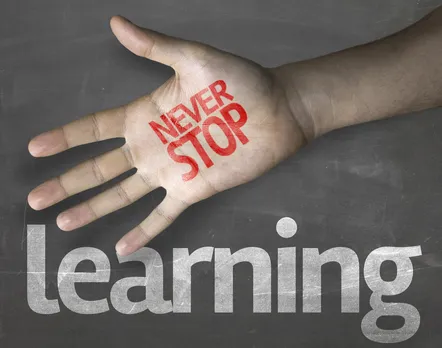 IPL Brand Winners - 5 lessons every social media marketer can learn from the top5 IPL campaigns
