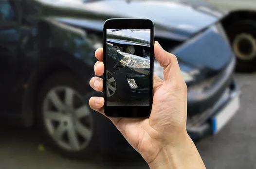 nissan-instagram-casestudy
