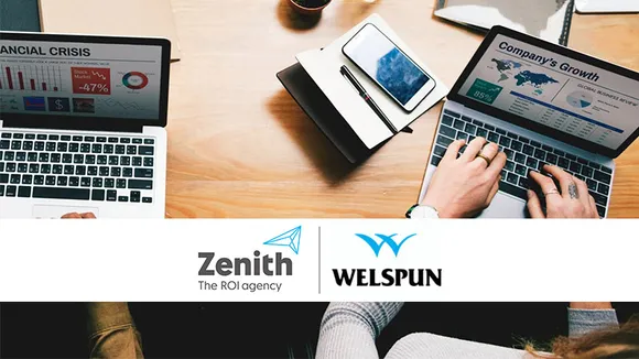 Zenith