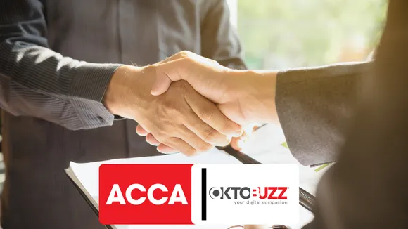 Oktobuzz