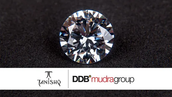 Tanishq