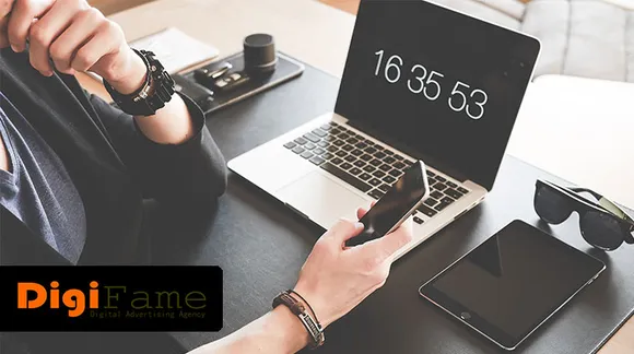 DigiFame