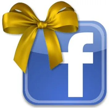 facebook contest