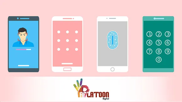 Aflatoon