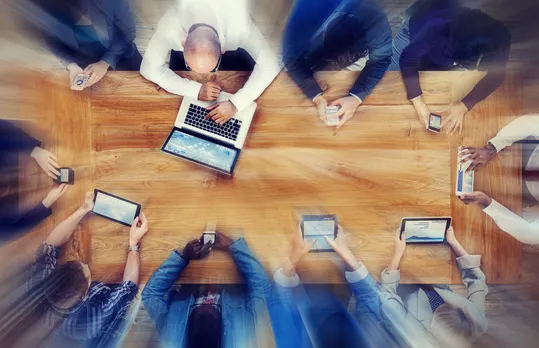 LinkedIn updates groups to get user friendly