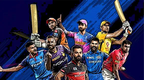 IPL 2020