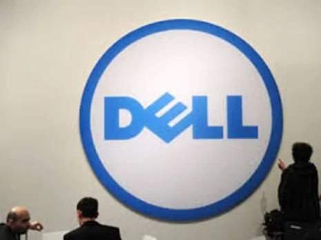social media marketing dell india