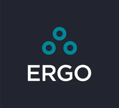 Ergo