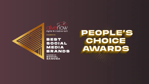 People's Choice Awards- SAMMIE BSMB 2020-21