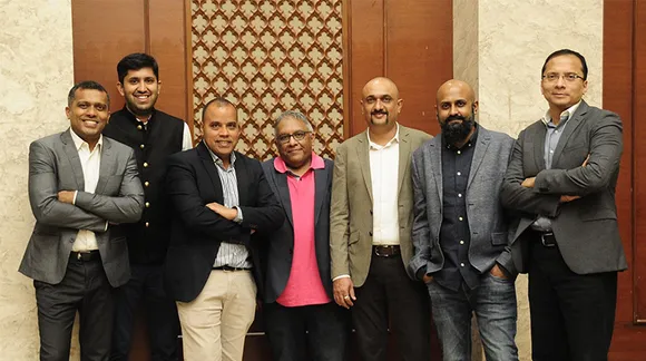 Havas Group