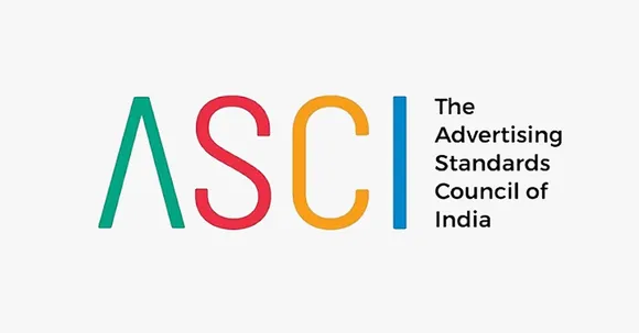 ASCI LOGO