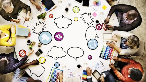 How-to-improve-your-social-media-engagement-without-ads