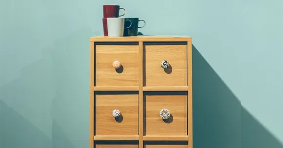 Ventura Furniture