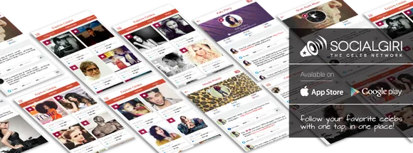 facebook-cover social giri