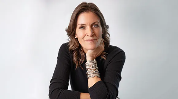 Wendy Clark