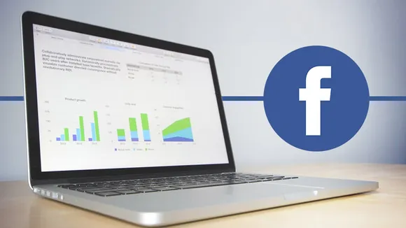 facebook new elements ads manager