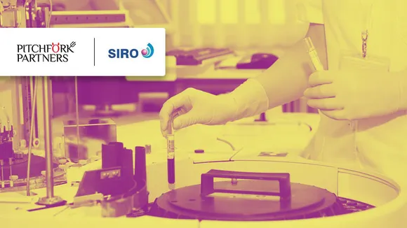 Siro Clinpharm