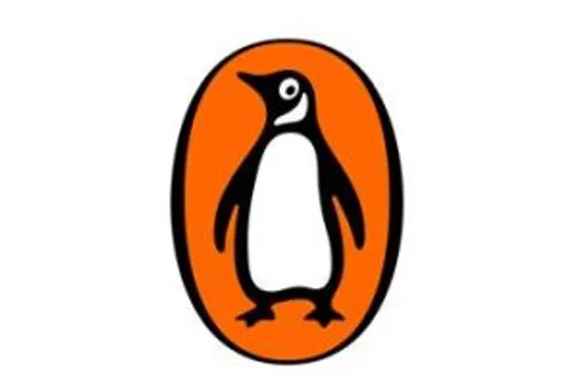 penguin logo